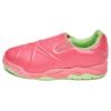 New X 8on8 Gel Fuse Slp 'Rose Pink Solar Green' 1203A389-700