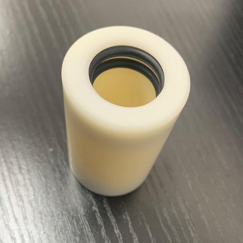 RO Membrane Connector Center Rod