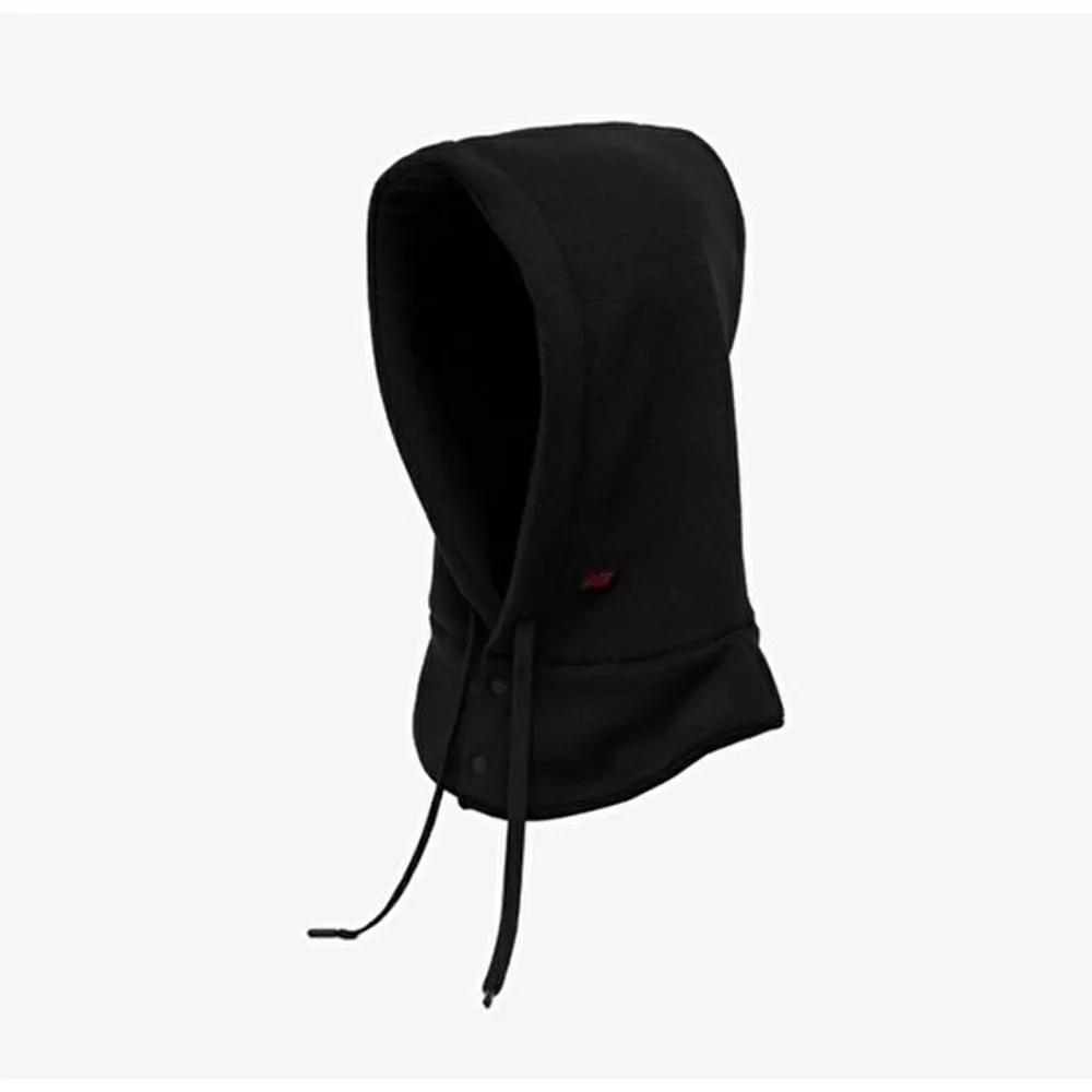 [New Balance] New Balance Fleece Balaclava B1 NBGDFF1307 19 64 2.NBGDFF1307 64/FREE