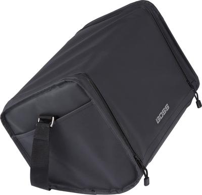 Roland Carrying Bag Black Compact CB-CS1