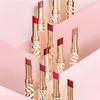 Sisley Beauty Phyto-Rouge Shine (Lipstick)