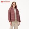 Women's Lightweight Down Jacket TB5330236A