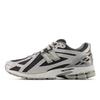 New Balance U1906rCl D  U1906rCl Gray Cl 