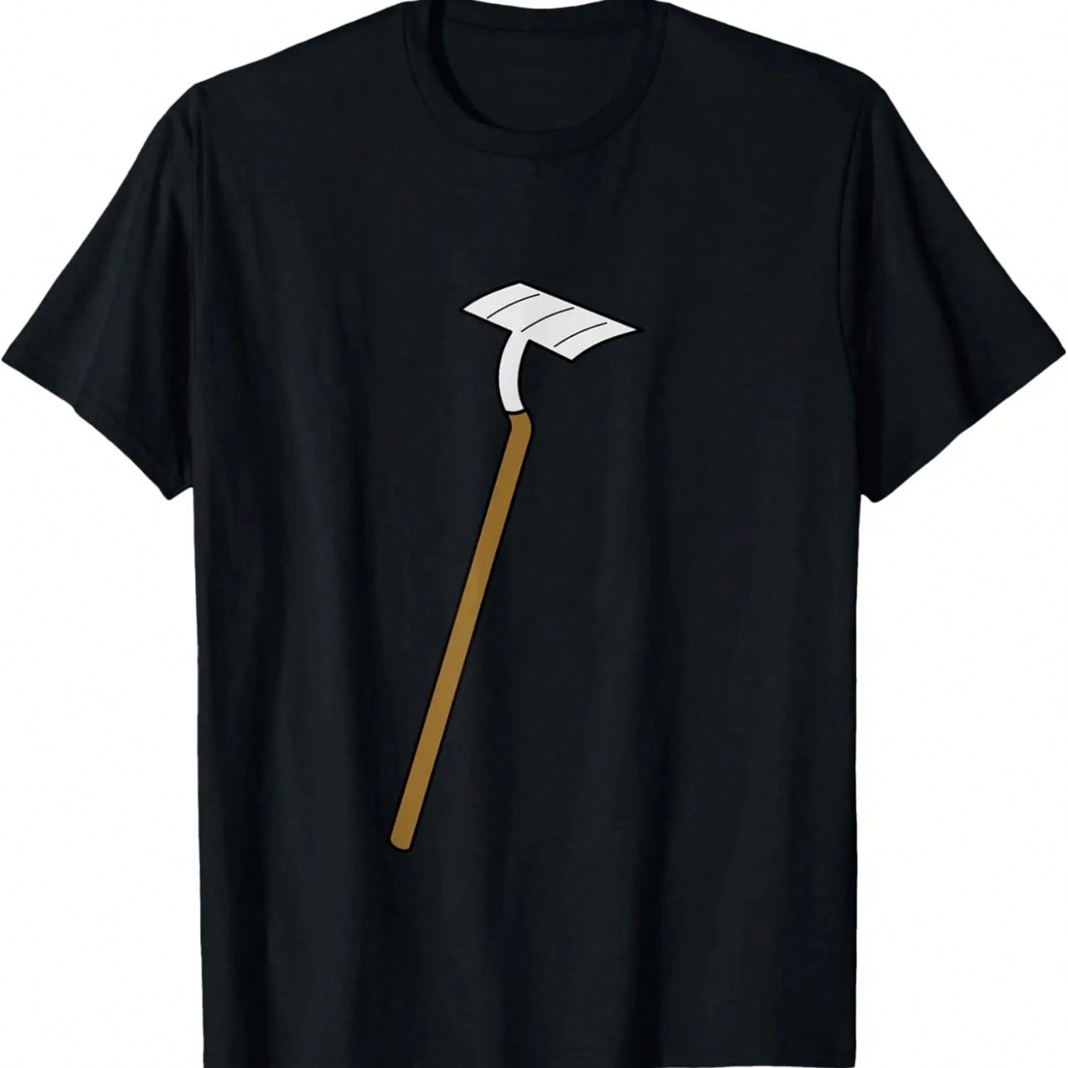 Vampire Hunter Destroy All Vampires T-Shirt - Halloween Tee S разноцветный