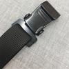 Adjustable Remote Control Shoulder Strap