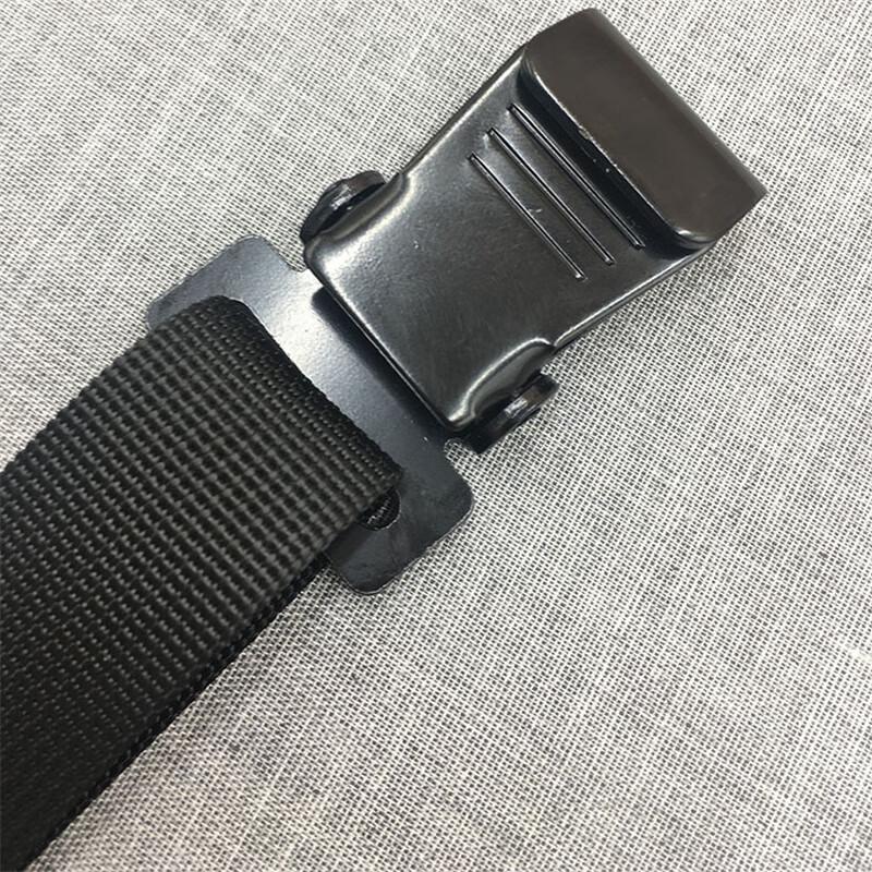 Adjustable Remote Control Shoulder Strap