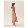 Camisola Esotiq 42069