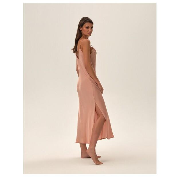 Camisola Esotiq 42069