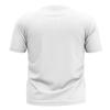 New Balance Childrens/Kids Performance T-Shirt