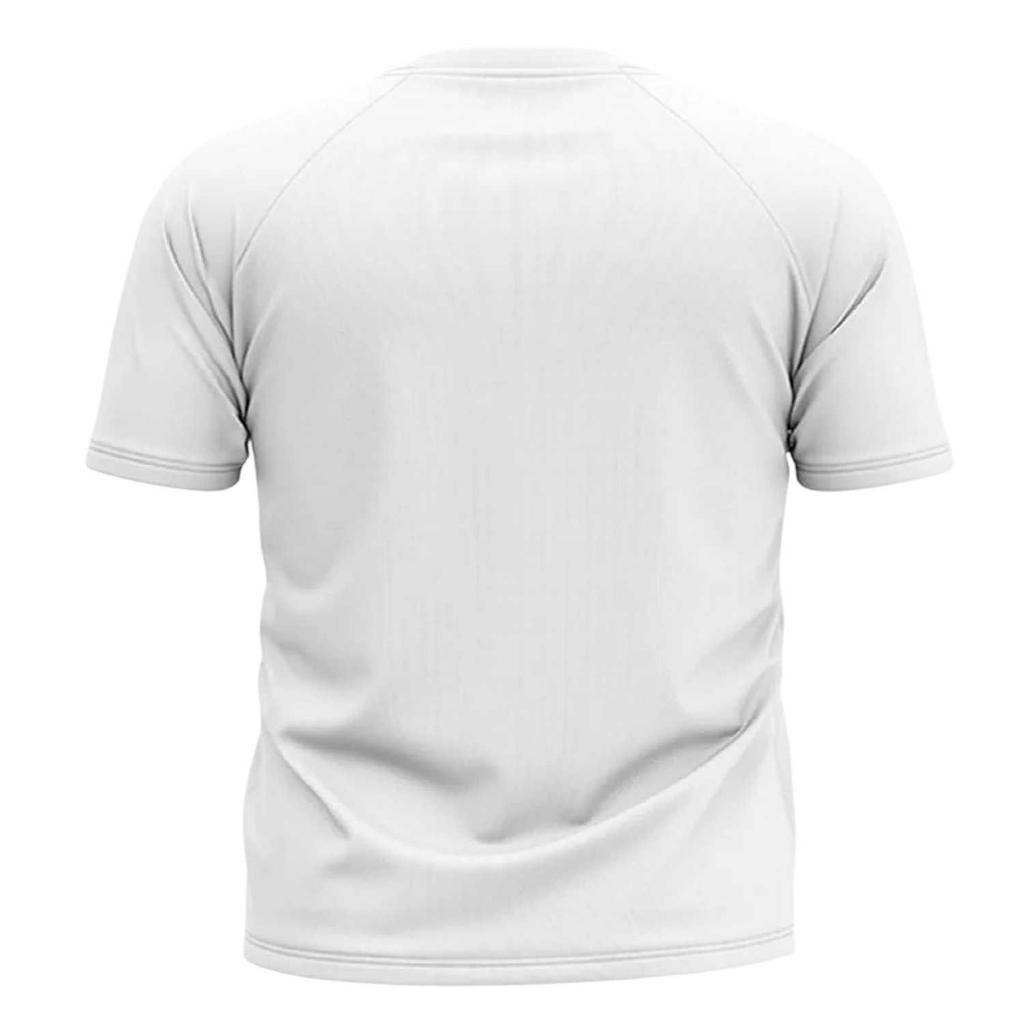 New Balance Childrens/Kids Performance T-Shirt