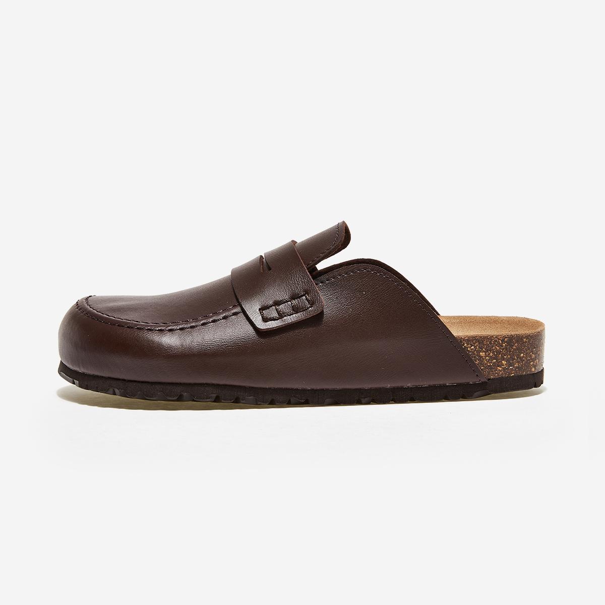 

[HAWKINS] load, HS40074, 1010089059, Popular Korean Shoes 245