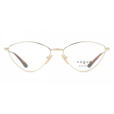 Vo4325 848 Women Eyeglasses