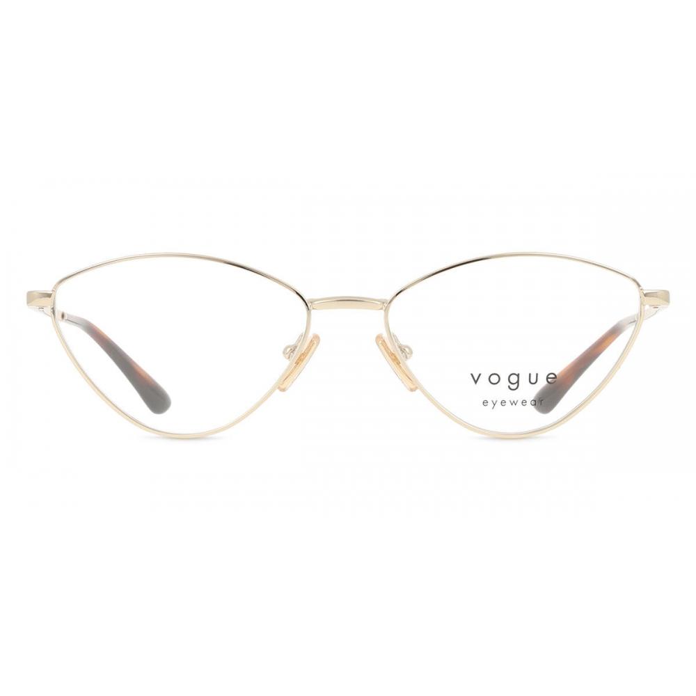 Vogue Eyewear Vo4325 848 Women Eyeglasses