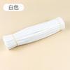 Pipe Cleaners For Flowers Chenille Stem Pipe Kid Diy Creative Toy Chenillewire Craft Kindergarten Handmade Material Plush Strips