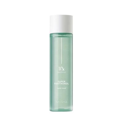 Super Panthenol Repair Toner
