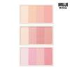 Cheek Color Blusher