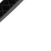 Opel Antara 2006- Rear Wiper Arm & Blade