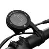 ESLNF Wireless Bike Computer Waterproof Bicycle Odometer Multi Functional LCD Screen Cycling Mountain Bike Speed Meter