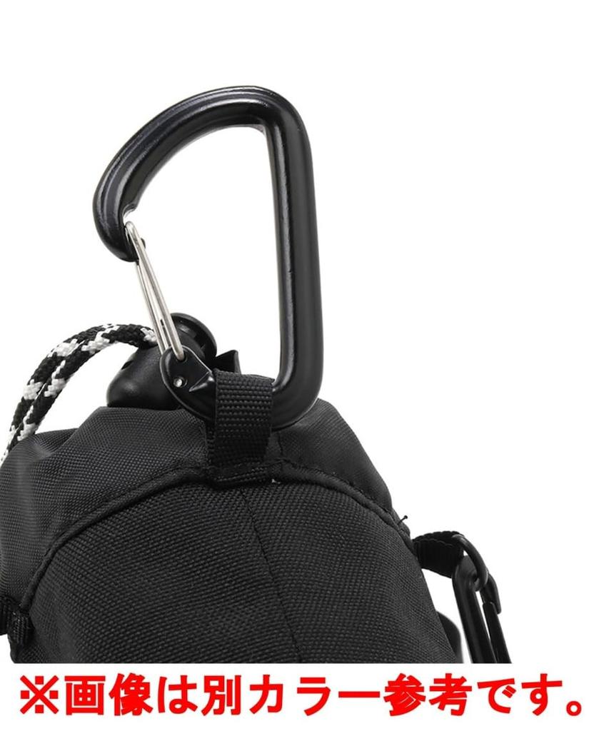 Chums Men's Recycled Chums Bottle Holder Case CH60-3992-MT.CAMO