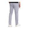 [Match] Chinos, Stretch, Slim, Skinny, Stretch Pants, Skinny Pants, Colored Pants, Trousers, Men's, Large Size, Spring/Summer, Summer Clothes (M/30,