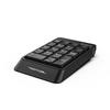 A4TECH FK13P Wired Numeric Keypad