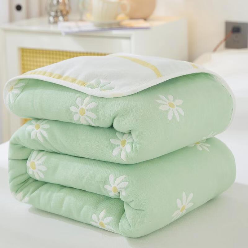 Oeny Kids Summer Lyocell Cool Quilt