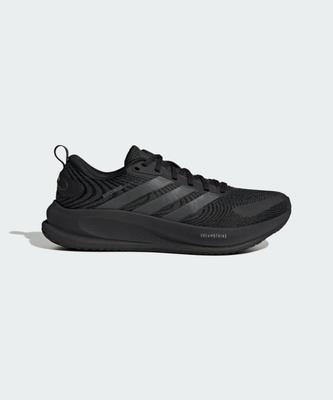 Herresko – Sneakers
