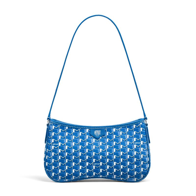 Luxury Designer Bags 2026 Trend Monogram