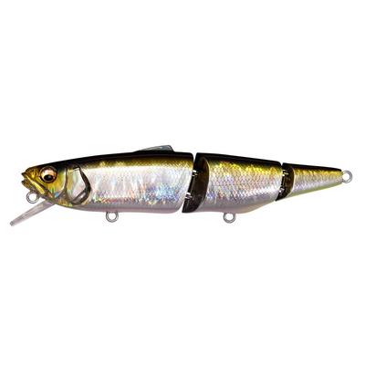 Megabass SuWITCH GG Tennessee Shad
