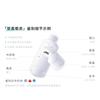 Armani Black Key Powder Water Obsidian Rejuvenating Essence Water Moisturizing Hydrating Filling Essence 150ml*2 with original box