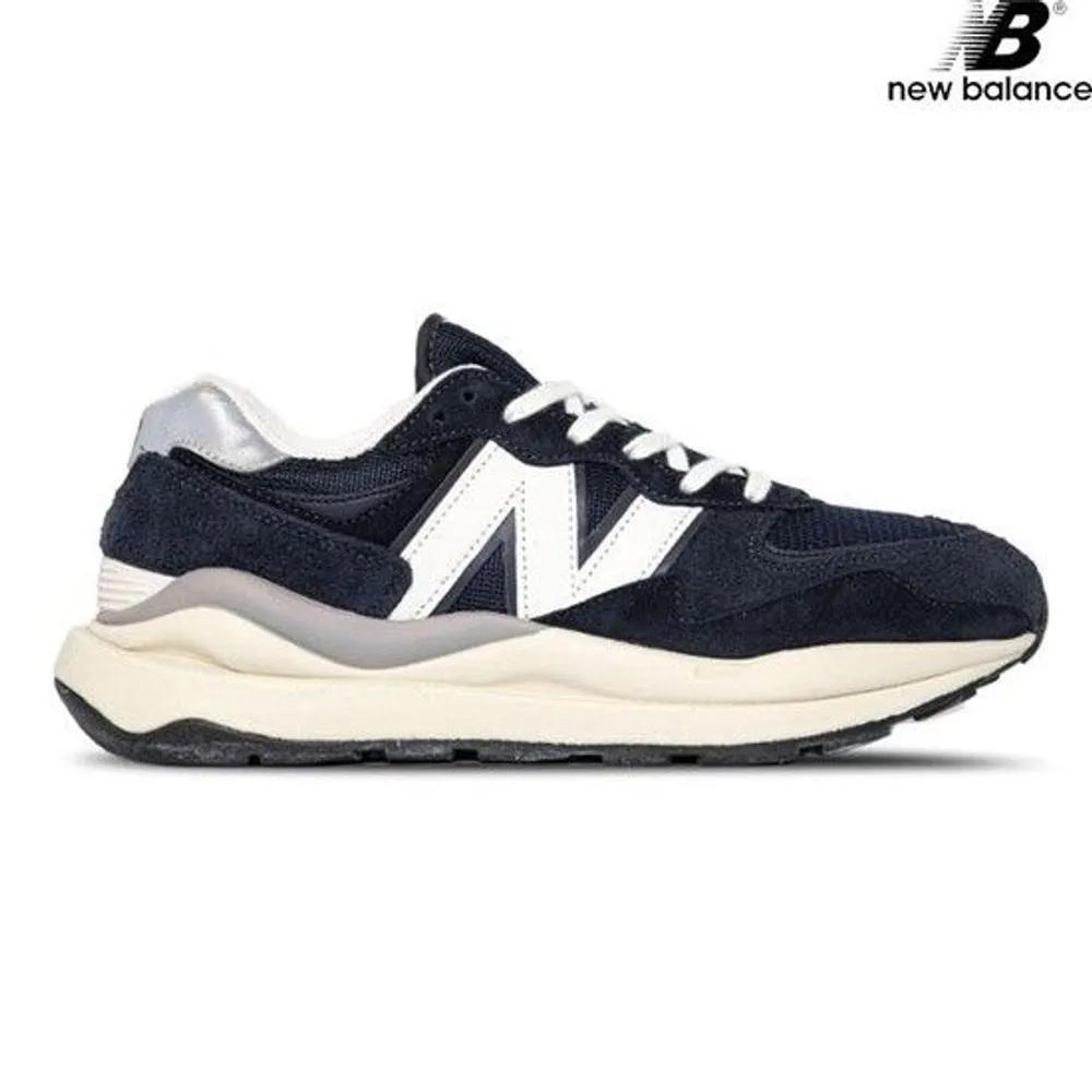 New Balance M5740VLB running shoes sneakers 280