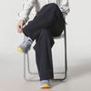 Under Armour Women's Woven Casual Sport Pants