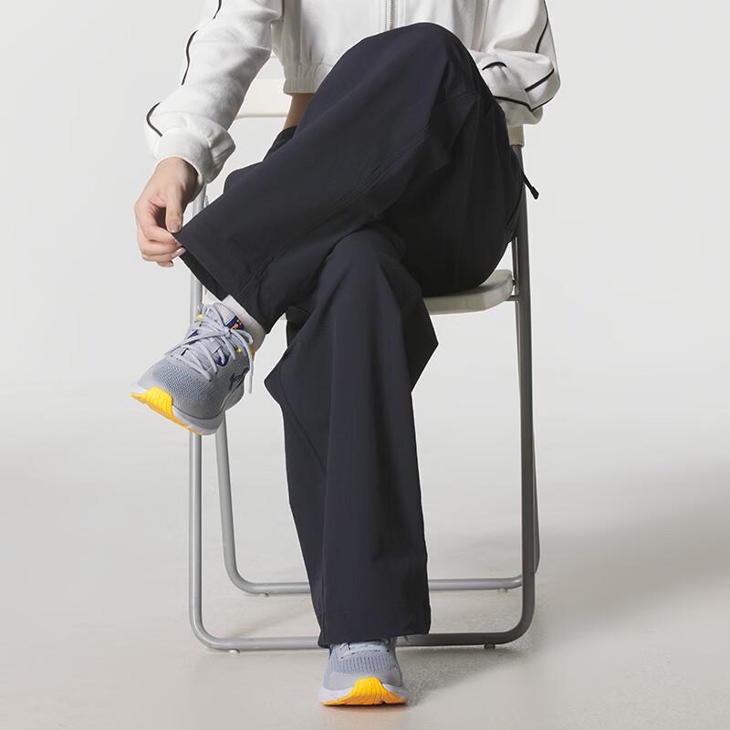 Under Armour Women's Woven Casual Sport Pants