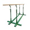 ZLIII Portable No-Drill Parallel Bars