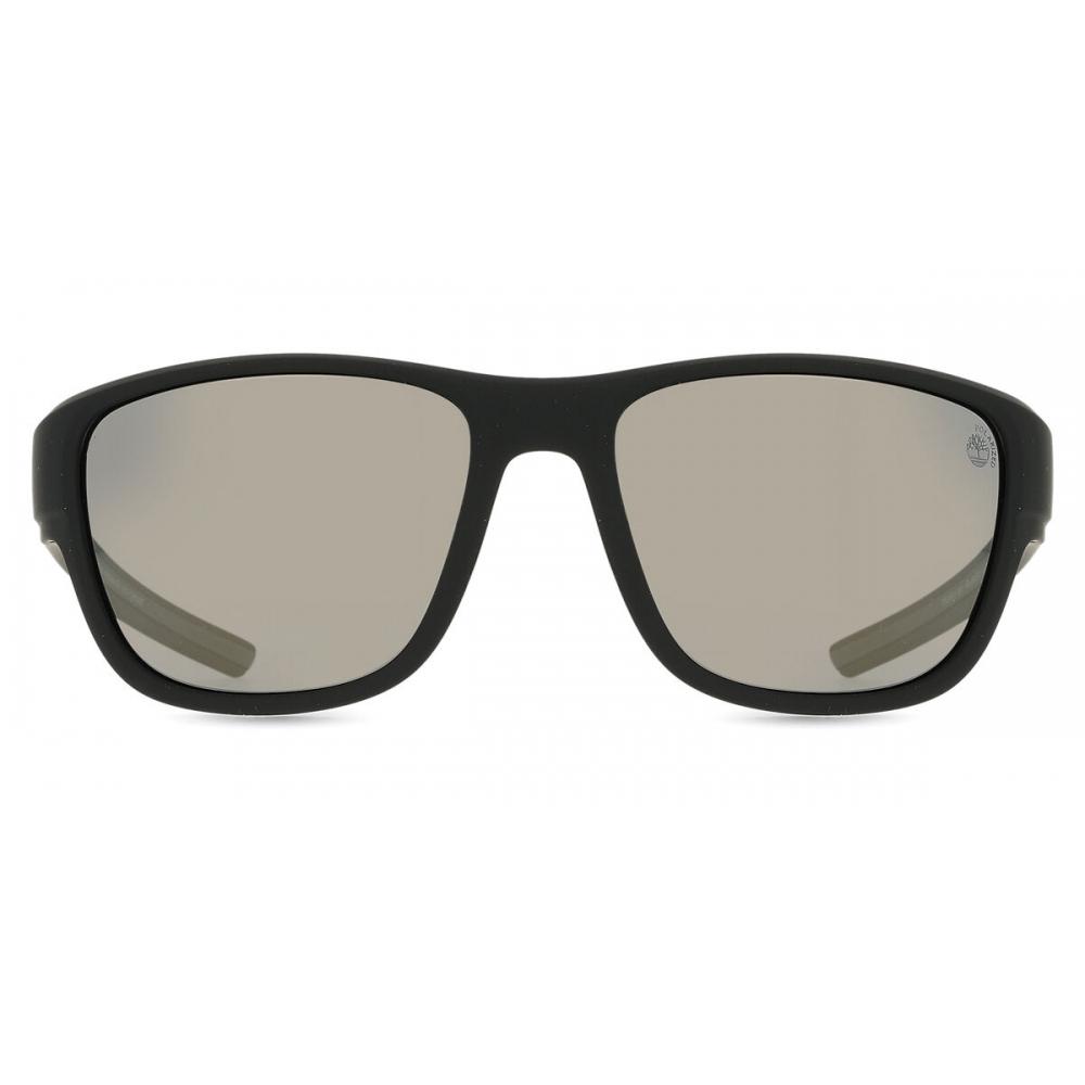 

Timberland Tb00023 Polarized 02d Men Sunglasses 60--140