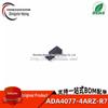Original ADA4077-4ARZ-R7 SOP-14 Quad Low Offset & Drift High Precision Amplifier