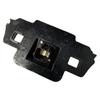 2022-2026 Toyota Corolla Rear View Camera Assembly (Part 867B0-07050)