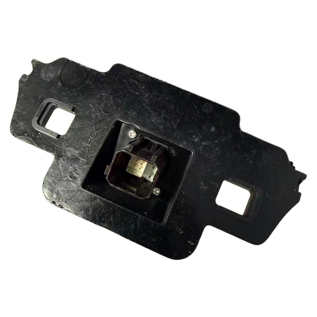 2022-2026 Toyota Corolla Rear View Camera Assembly (Part 867B0-07050)