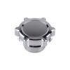 Oil Cap Billet Aluminum Cover Fit for   LSX LS1 LS6 LS2 LS3 LS4  3800 Series II