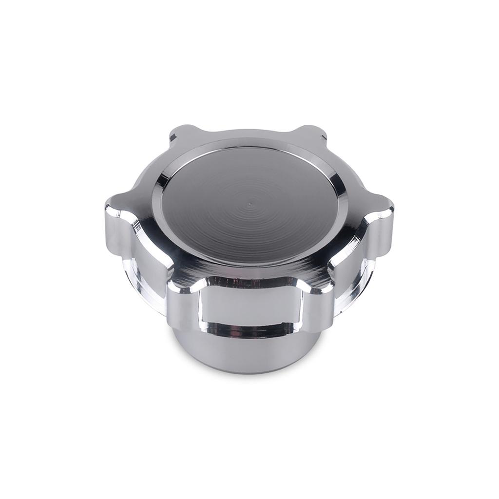 Oil Cap Billet Aluminum Cover Fit for   LSX LS1 LS6 LS2 LS3 LS4  3800 Series II