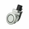 HIGH QUALITY NEW PDC Parking Sensor 89341-52010 8934152010 For Toyota FJ Cruiser 2007-2011 Celsior Lexus LS430 2004-2006
