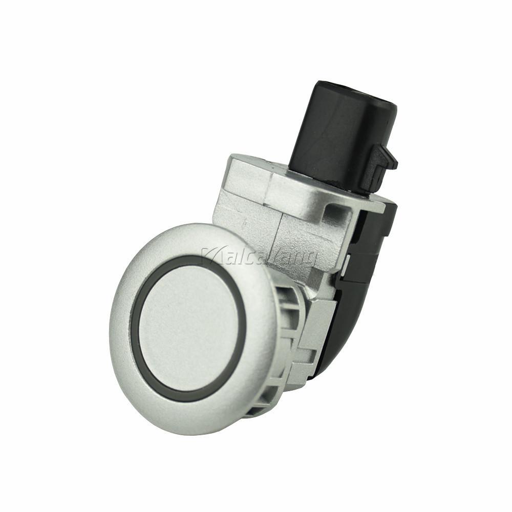 HIGH QUALITY NEW PDC Parking Sensor 89341-52010 8934152010 For Toyota FJ Cruiser 2007-2011 Celsior Lexus LS430 2004-2006