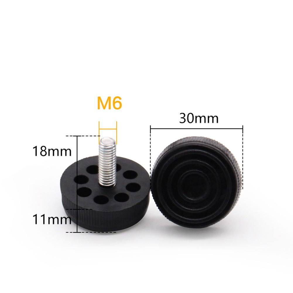 Shelf Feet Stand Feet Adjustable Feet Adjustment Feet Hanger Feet
