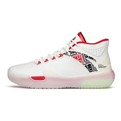 Herrenschuhe – Sportschuhe