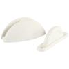 Easy Installation Anti-slip New Multi-function Stopper Rv Door Stop