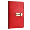 Money Saving Book Wallet Double-sided Card Slot Storage Envelopes With Multifunctional - Savers, Families, and Hospital