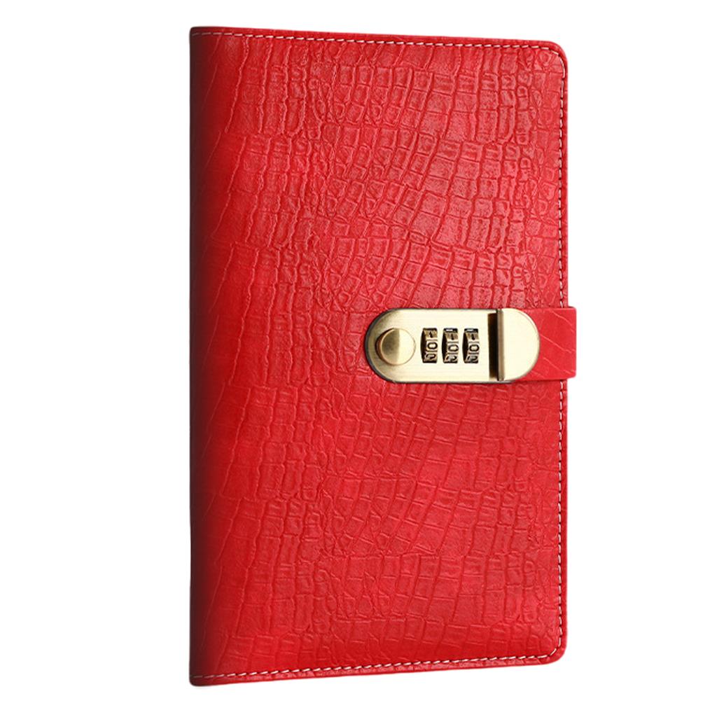 Money Saving Book Wallet Double-sided Card Slot Storage Envelopes With Multifunctional - Savers, Families, and Hospital
