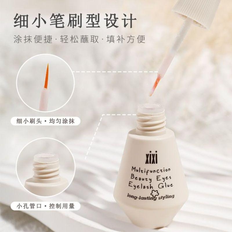 Xixi - Wimpernkleber