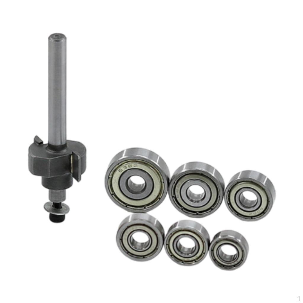 Guitar Trim Tool Edge Slotting Portable Supplies Parts Accessory Sturdy Heavy Duty Trimming for