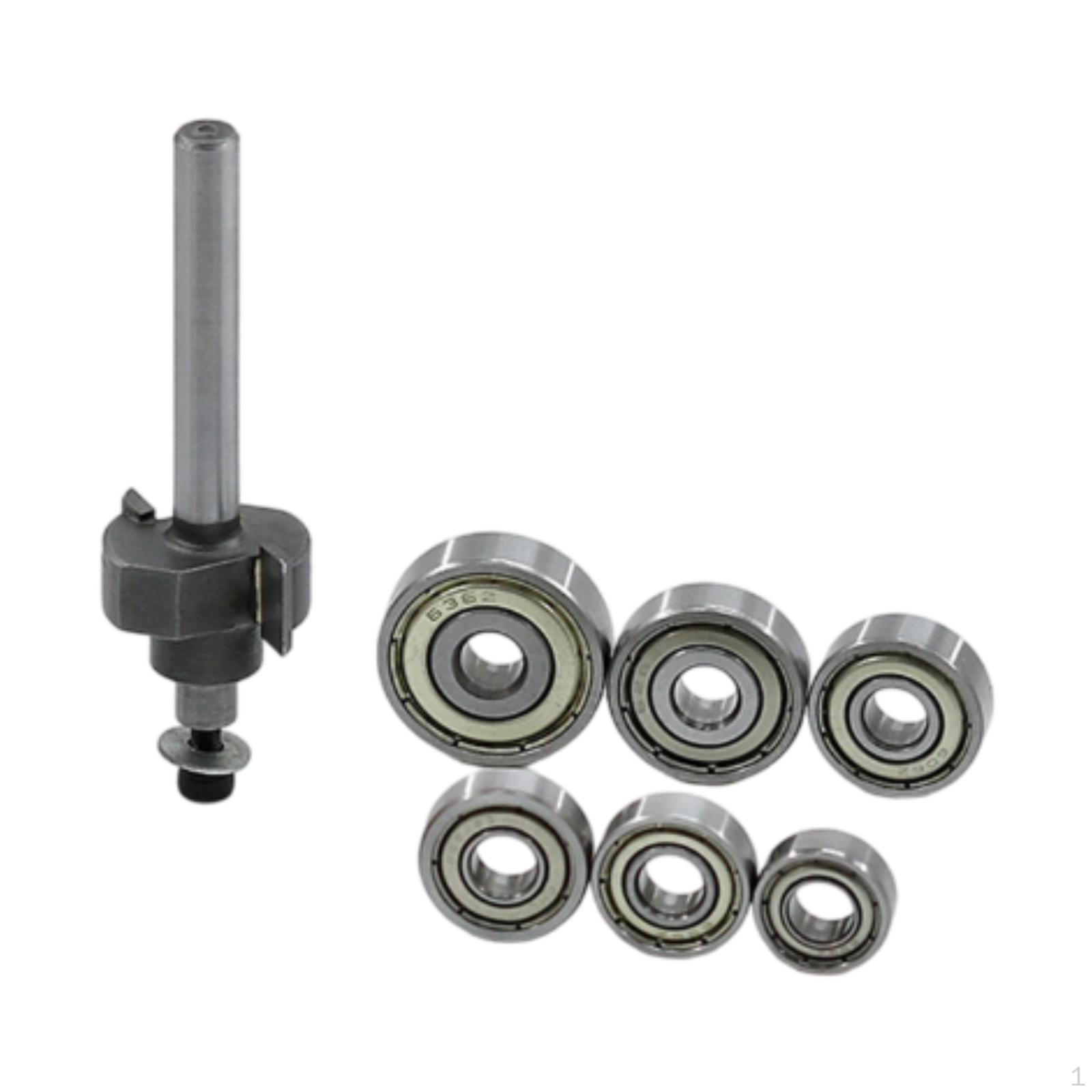 

Инструмент для отделки гитары Прорезка кромок Портативные принадлежности Детали Аксессуар Прочный Сверхпрочный Для отделки